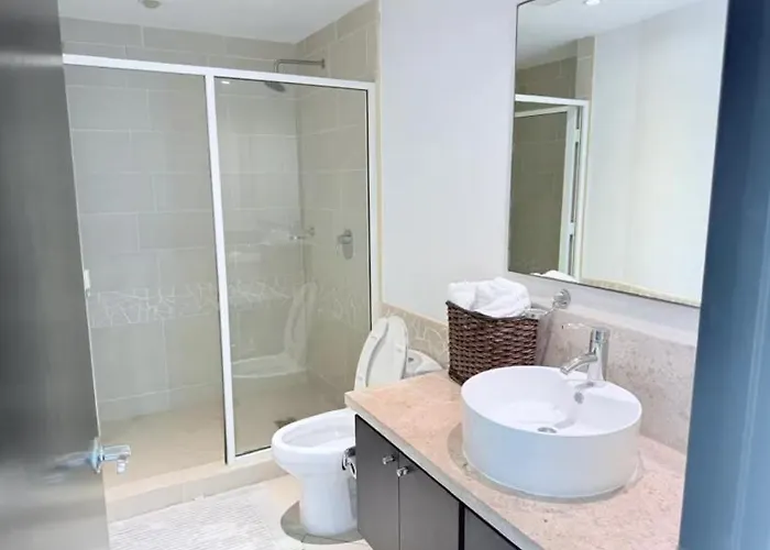 Apartamento Bay View Grand Marina Villa- Private Pool Zihuatanejo