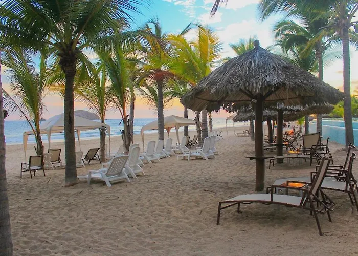 Apartamento Bay View Grand Marina Villa- Private Pool