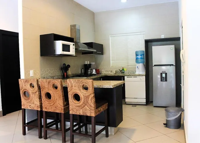 Apartamento Bay View Grand Marina Villa- Private Pool *